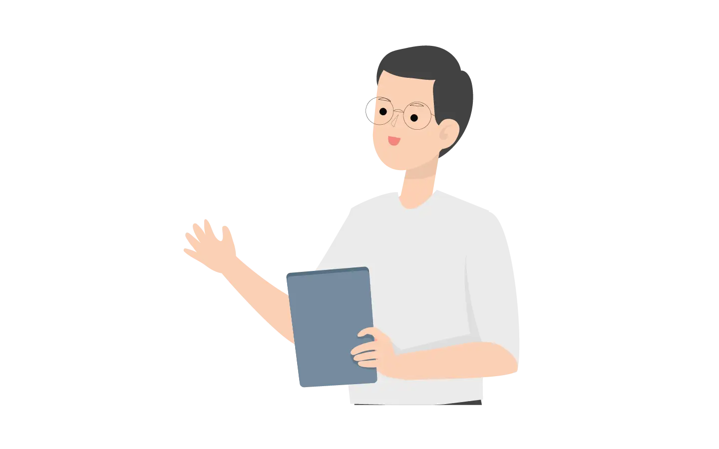 Blog Images