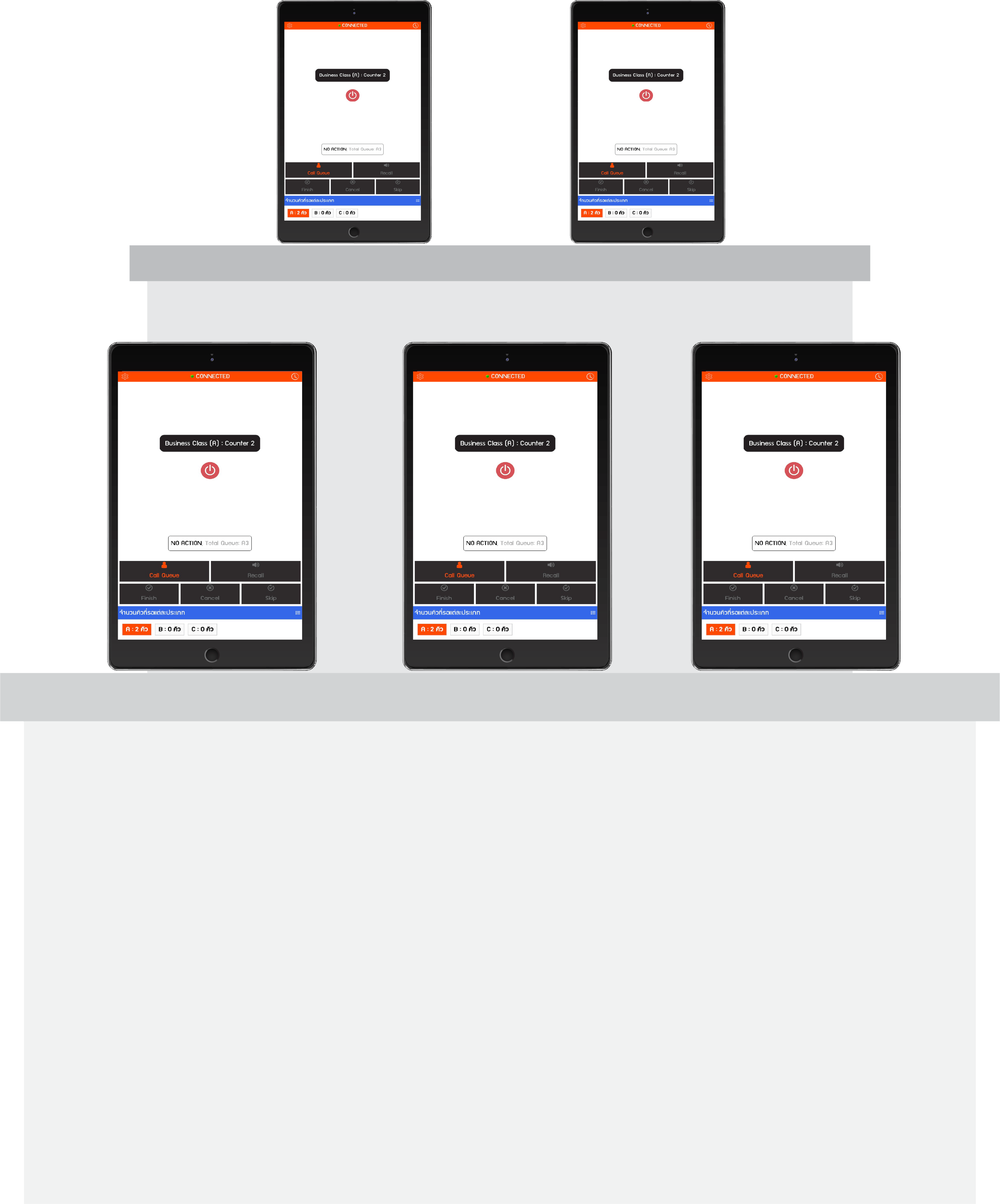Blog Images