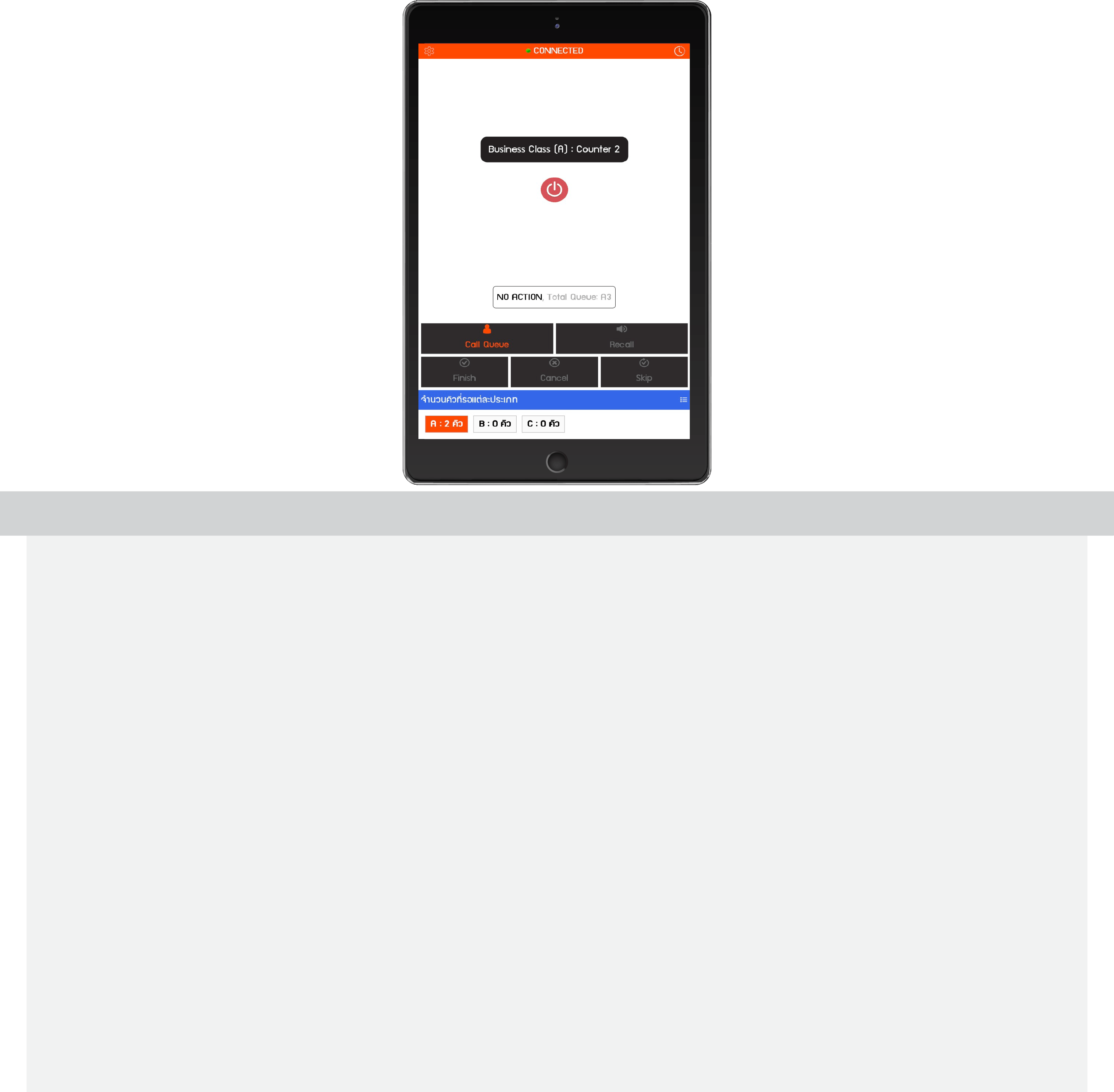 Blog Images