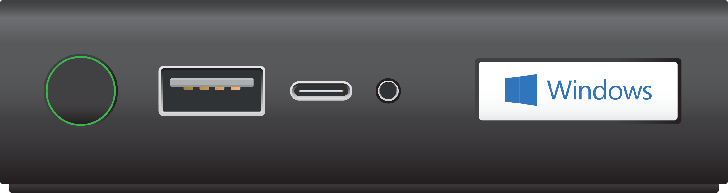 Blog Images